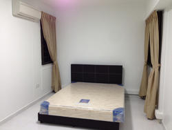 Blk 636 Jurong West Street 65 (Jurong West), HDB 5 Rooms #71454511